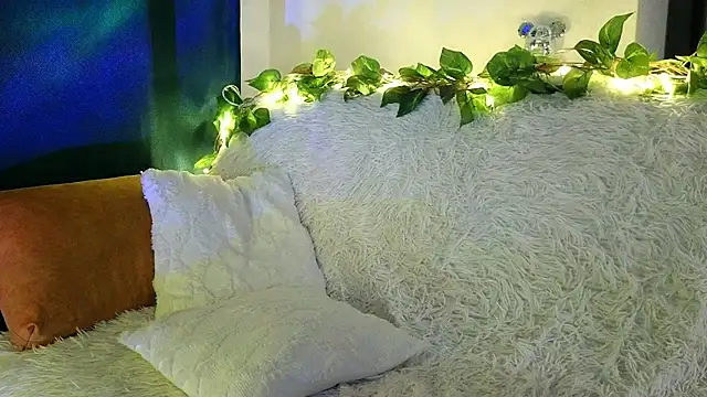 kristina amurova online show from 10.17.25