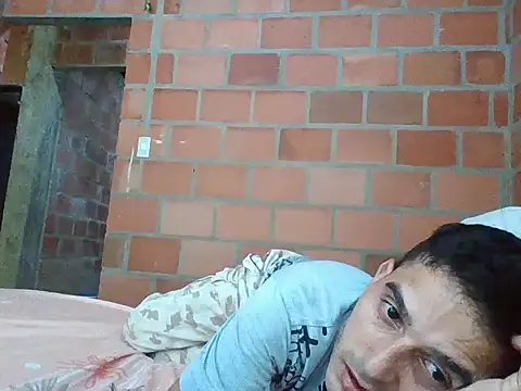 jhonnyhot 69 online show from 02.19.26