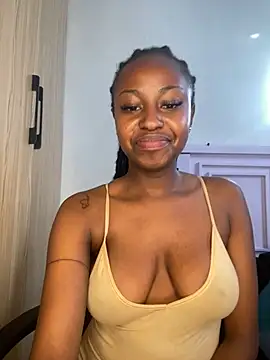 hot daily online show from 01.18.25