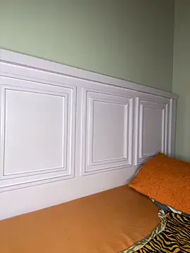 hot daily online show from 01.24.25