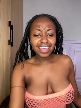 hot daily online show from 02.02.25