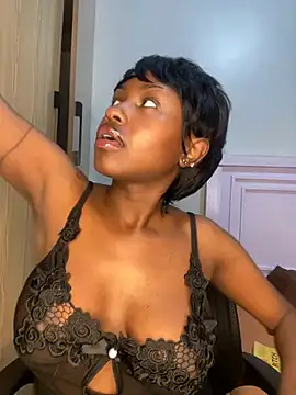 hot daily online show from 02.03.25