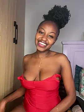 hot daily online show from 09.17.25