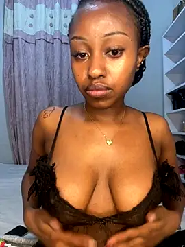 hot daily online show from 10.25.25