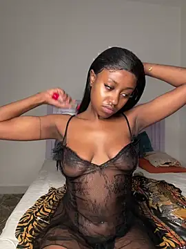 hot daily online show from 12.14.25