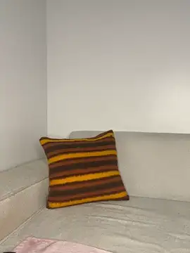 hot daily online show from 02.17.26