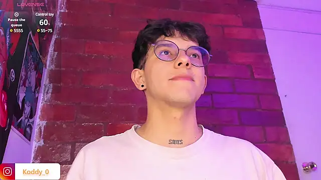 koddy 0 online show from 12.20.24