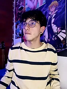 koddy 0 online show from 02.21.25