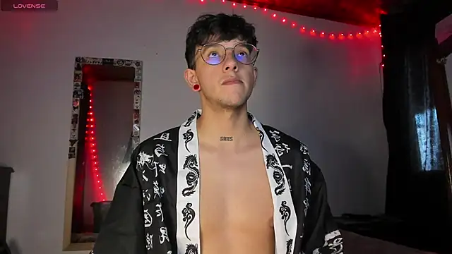 koddy 0 online show from 12.02.25