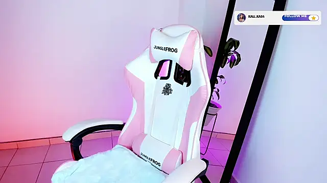 kali ka  online show from 11.10.25