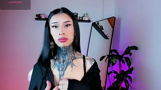 kali ka  online show from 03.19.26