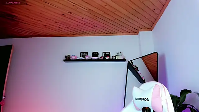 kali ka  online show from 04.05.26