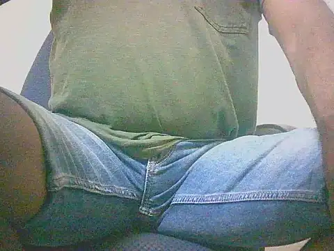 Snapshot of tamil_horny chatting on 10.22.25 tamil horny online show from 10.22.25