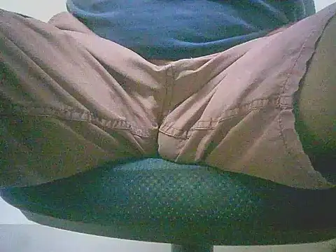 Snapshot of tamil_horny chatting on 11.06.25 tamil horny online show from 11.06.25