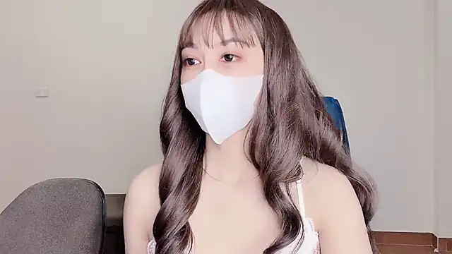 Mono-Stewardesss online show from 02.25.25