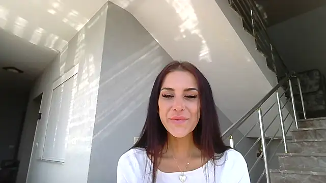 josiexcx online show from 03.06.26