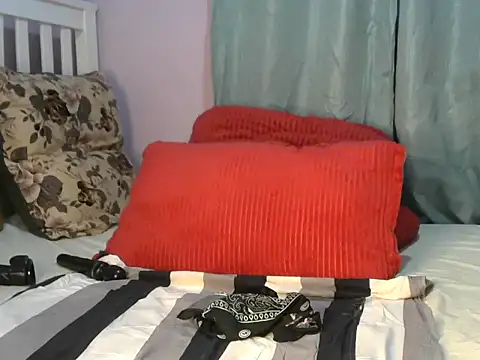 nuts african online show from 11.27.25