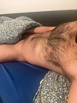 cubgay4u online show from 10.05.25