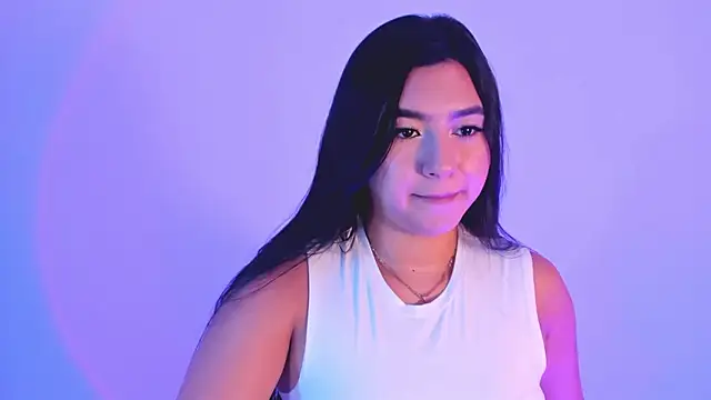 Snapshot of shellyrayh1 chatting on 10.17.25 shellyrayh1 online show from 10.17.25