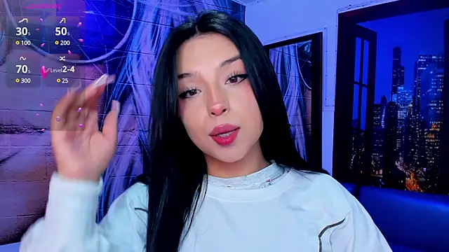 Small naughty  online show from 12.28.24