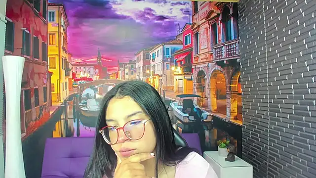 Small naughty  online show from 03.17.26