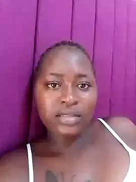 slender-qwene online show from 09.09.25