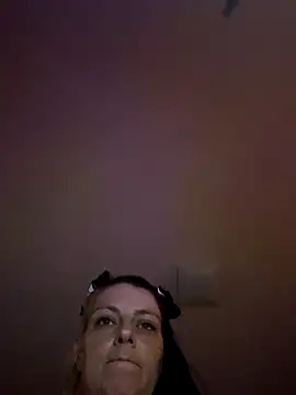 SmokingAcess online show from 10.12.25