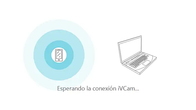 Snapshot of Hazel_donna chatting on 01.26.25 Hazel donna online show from 01.26.25