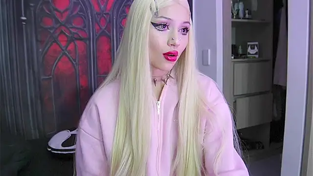 Stryxcy online show from 01.09.26