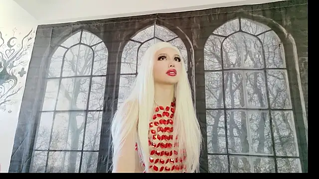 Stryxcy online show from 05.20.26