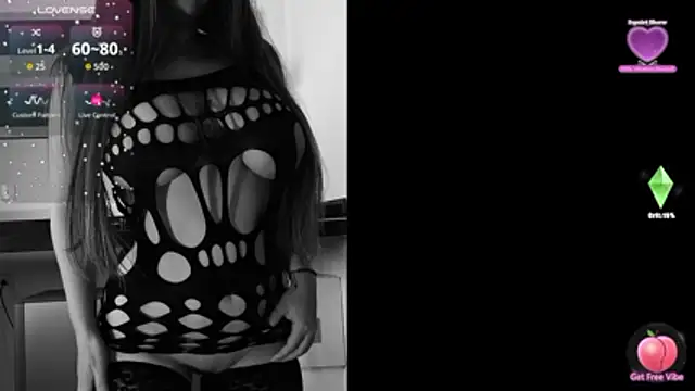 Daivis 17 online show from 11.04.25