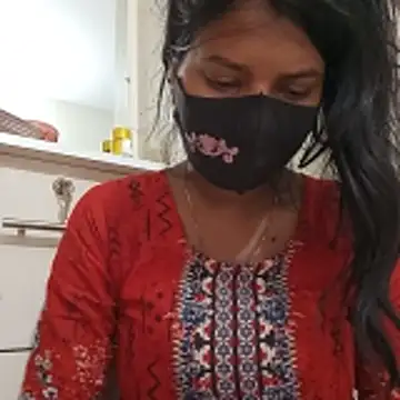 Anusri- online show from 11.01.25