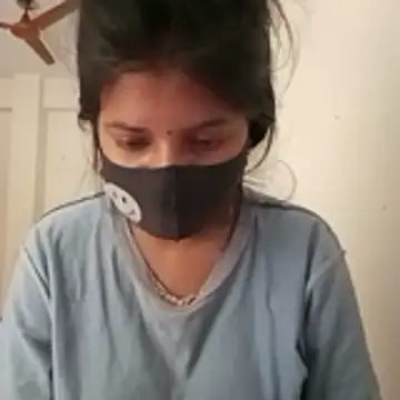 Anusri- online show from 11.08.25