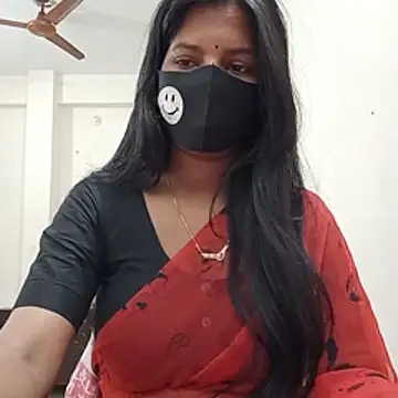 Anusri- online show from 11.11.25