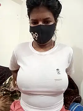 Anusri- online show from 02.03.26