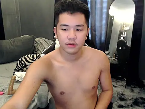 Snapshot of xgregor07 chatting on 11.03.25 xgregor07 online show from 11.03.25