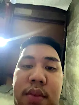 Snapshot of xgregor07 chatting on 11.08.25 xgregor07 online show from 11.08.25