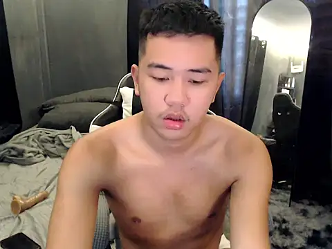 Snapshot of xgregor07 chatting on 11.09.25 xgregor07 online show from 11.09.25