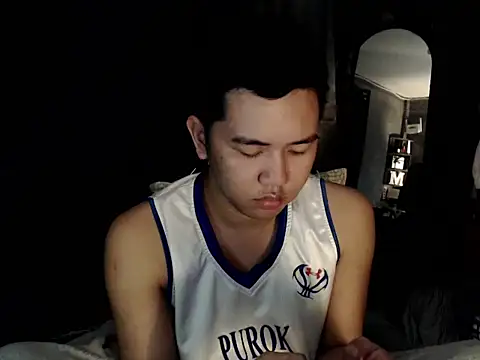 Snapshot of xgregor07 chatting on 11.22.25 xgregor07 online show from 11.22.25