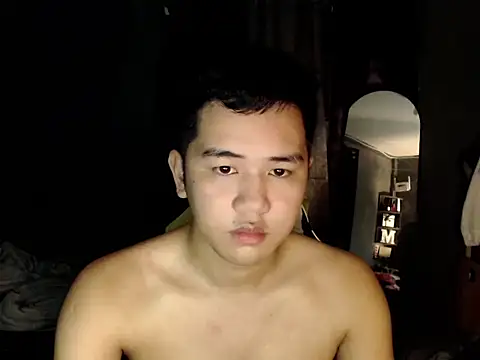 Snapshot of xgregor07 chatting on 11.23.25 xgregor07 online show from 11.23.25