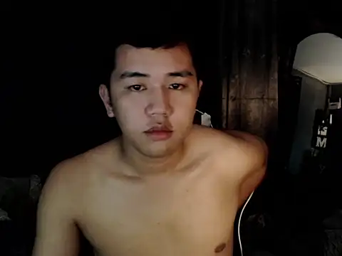 Snapshot of xgregor07 chatting on 11.25.25 xgregor07 online show from 11.25.25