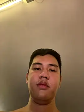 Snapshot of xgregor07 chatting on 11.26.25 xgregor07 online show from 11.26.25