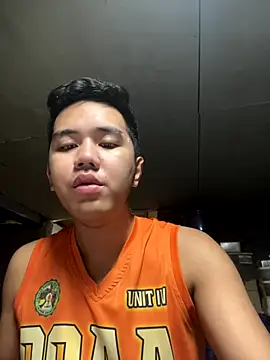 Snapshot of xgregor07 chatting on 11.28.25 xgregor07 online show from 11.28.25