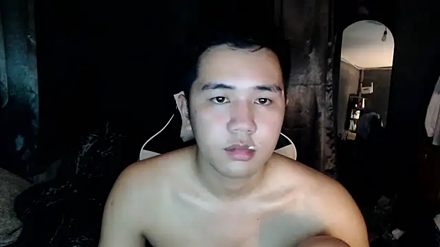 Snapshot of xgregor07 chatting on 11.29.25 xgregor07 online show from 11.29.25