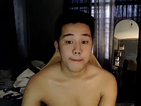 Snapshot of xgregor07 chatting on 12.03.25 xgregor07 online show from 12.03.25