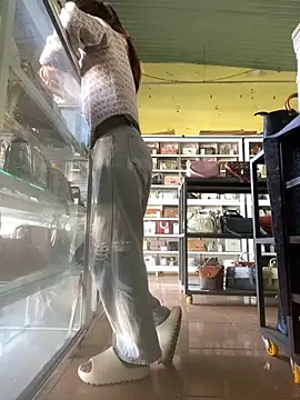 Rosa 998 online show from 01.07.26