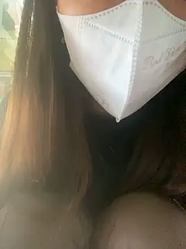 Rosa 998 online show from 02.03.26