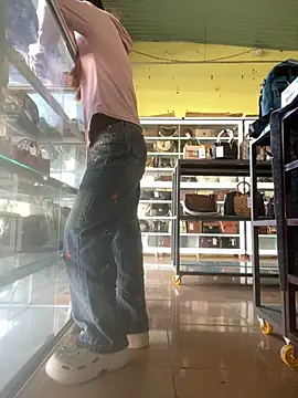 Rosa 998 online show from 03.11.26