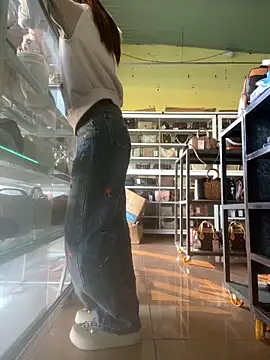 Rosa 998 online show from 03.25.26