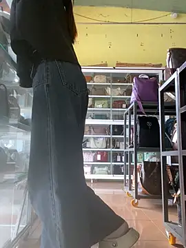 Rosa 998 online show from 04.21.26